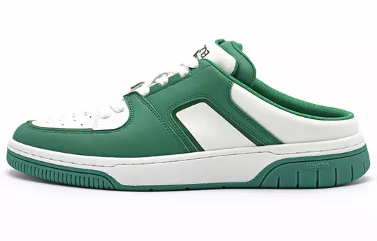 Тапочки женские Pedro