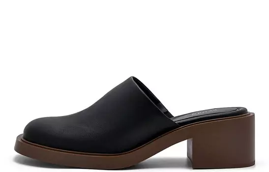 Тапочки женские Pedro