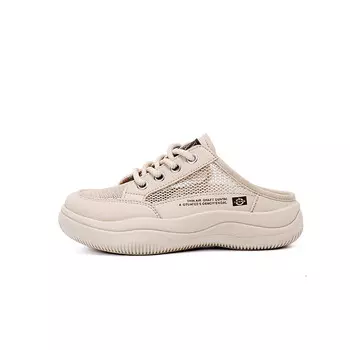 Тапочки женские Pelochi