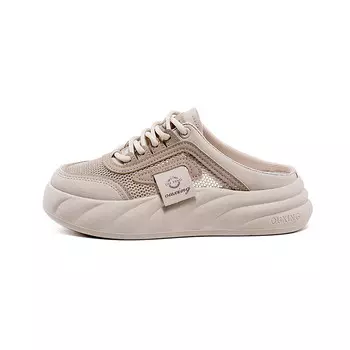 Тапочки женские Pelochi