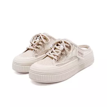 Тапочки женские Pelochi