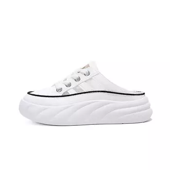 Тапочки женские Pelochi