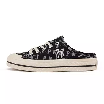 Тапочки женские Pnj