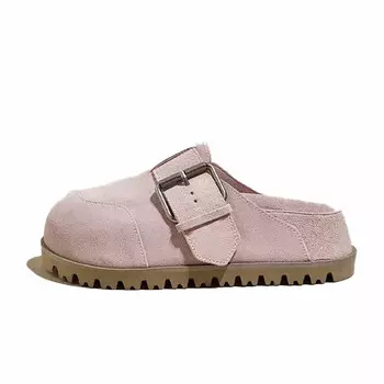 Тапочки женские Quantity Lianghuo