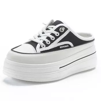 Тапочки женские Reihung