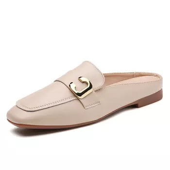 Тапочки женские Reivantix