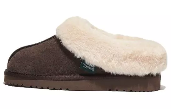 Тапочки женские Rockfish Weatherwear