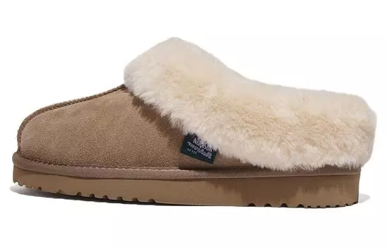 Тапочки женские Rockfish Weatherwear