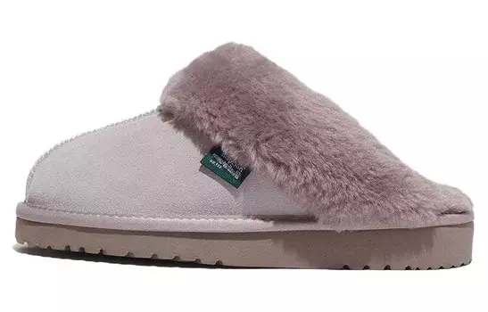 Тапочки женские Rockfish Weatherwear