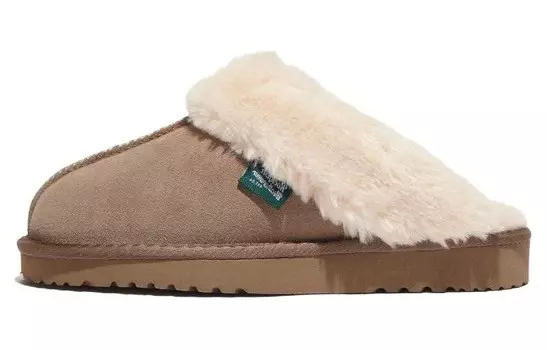 Тапочки женские Rockfish Weatherwear