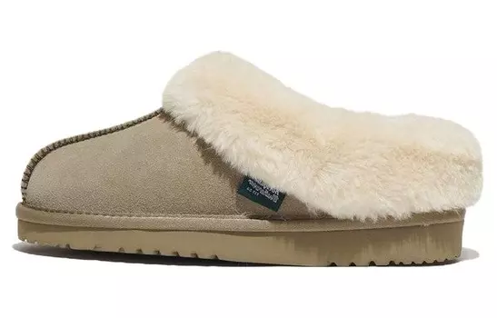 Тапочки женские Rockfish Weatherwear