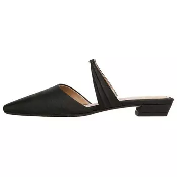 Тапочки женские Sam Edelman