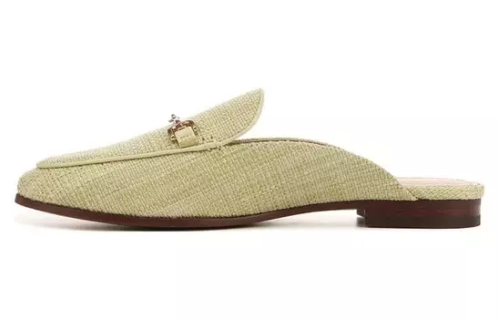 Тапочки женские Sam Edelman