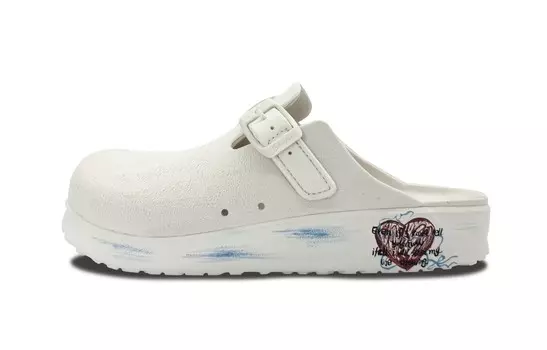 Тапочки женские Skechers