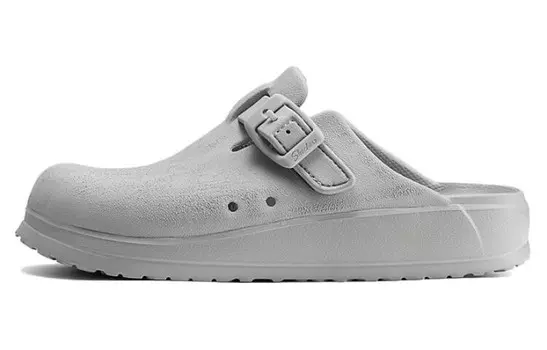 Тапочки женские Skechers