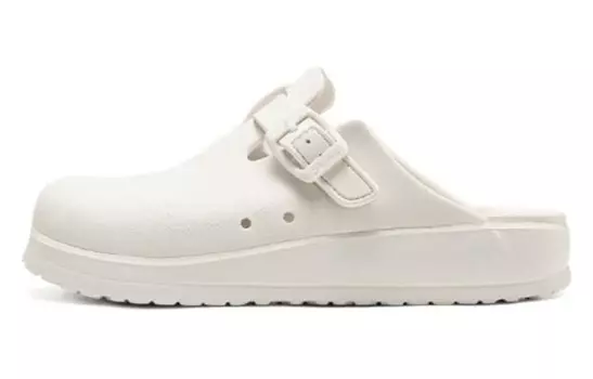 Тапочки женские Skechers