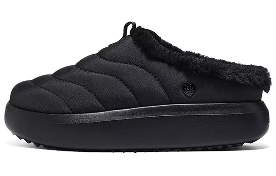 Тапочки женские Skechers