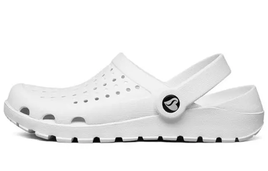 Тапочки женские Skechers