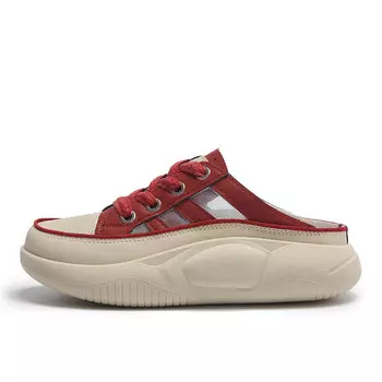 Тапочки женские Slazenger