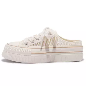 Тапочки женские Snxr