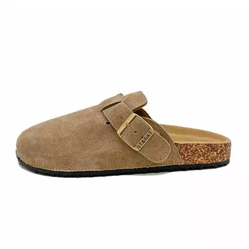 Тапочки женские St & Sat Saturday