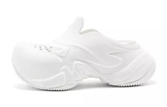 Тапочки женские Starter