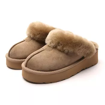 Тапочки женские Stella Weisz