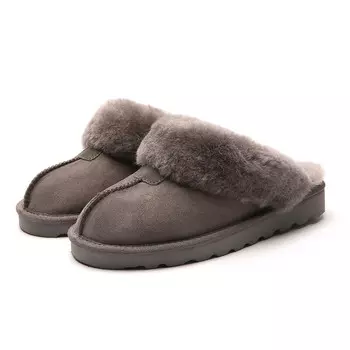 Тапочки женские Stella Weisz