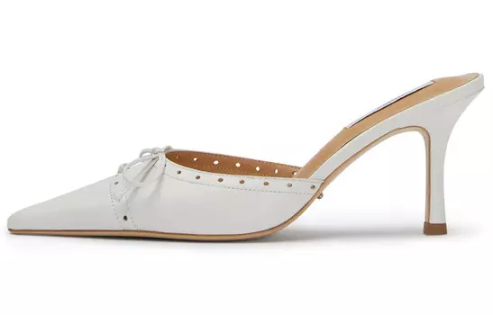 Тапочки женские Tony Bianco