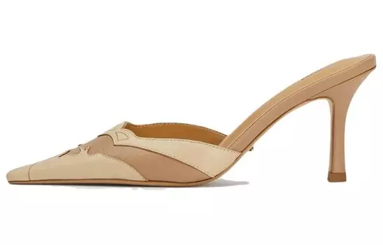 Тапочки женские Tony Bianco