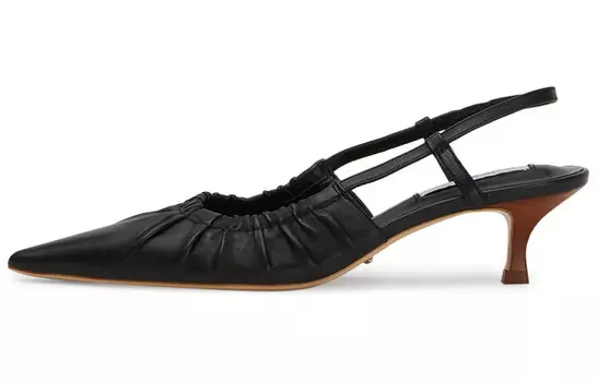 Тапочки женские Tony Bianco