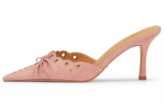 Тапочки женские Tony Bianco