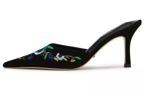 Тапочки женские Tony Bianco