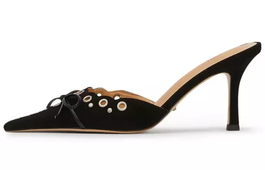 Тапочки женские Tony Bianco