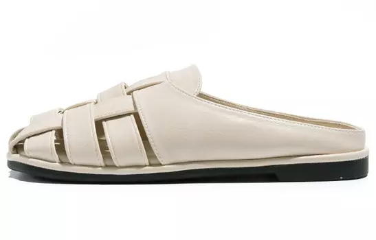 Тапочки женские Tuopin