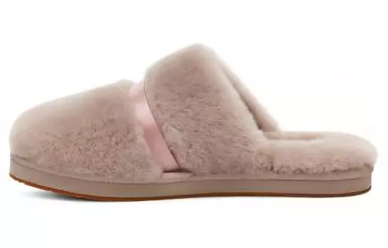 Тапочки женские Ugg