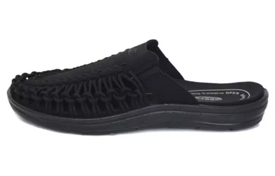 Тапочки женские UNEEK 2 Keen