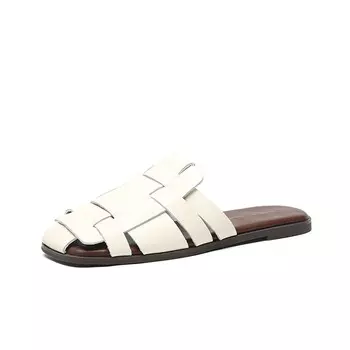 Тапочки женские Zhr