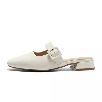 Тапочки женские Zhr