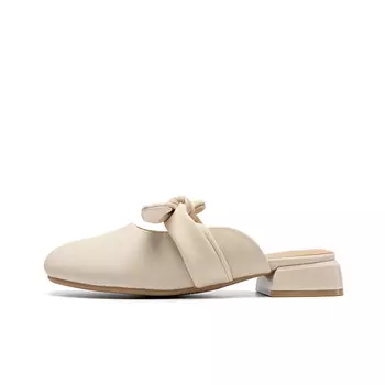 Тапочки женские Zhr