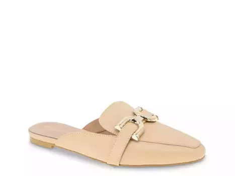 Tara Мюли Bcbgeneration, Beige