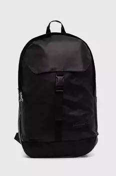 ТАРБАН рюкзак Eastpak, черный