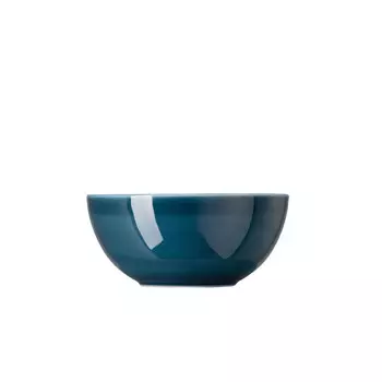 Тарелка Daily Night Blue 18 см Thomas, синий