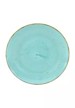 Тарелка десертная/салатная Vintage Nature, 21 см Creatable