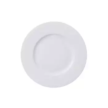 Тарелка десертнаяWhite Pearl Villeroy & Boch, белый