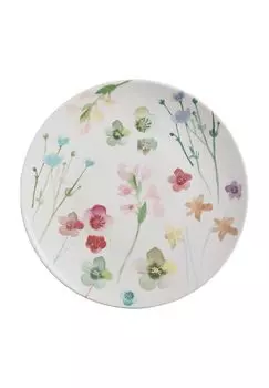 Тарелка Дикий лес Maxwell & Williams