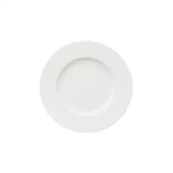 Тарелка для фруктов/сыра/хлеба Royal Villeroy & Boch, белый