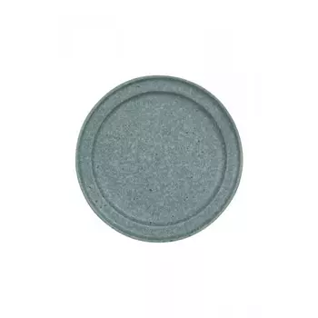 Тарелка для хлеба ASA Nesuto fuji 15 см ASA SELECTION, синий