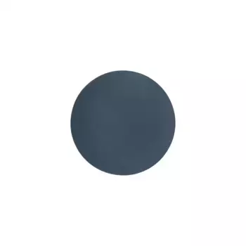 Тарелка для хлеба Comfort Blue TAC Sensual Rosenthal, синий