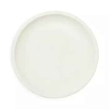 Тарелка для хлеба и масла Villeroy & Boch Artesano, белый